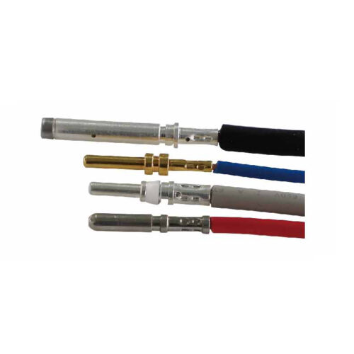 Aplicador neumático BZW-MHG