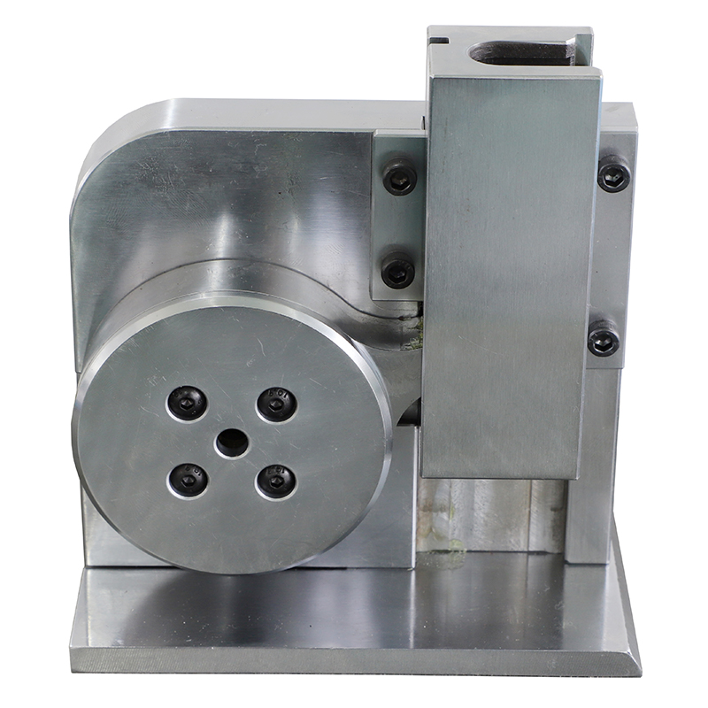 Aplicador neumático BZW-MHG