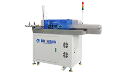 Equipos de atornillado y estañado