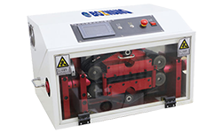 Cortadoras de cables